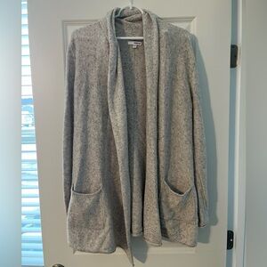 Sonoma Cardigan